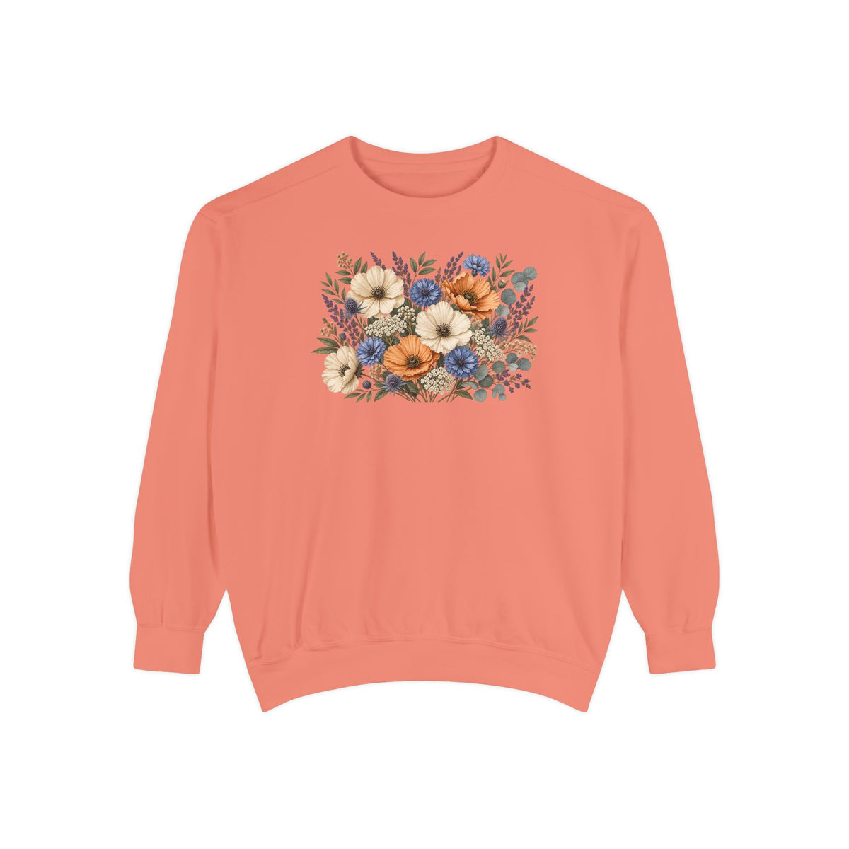 Meadow Muse Sweatshirt