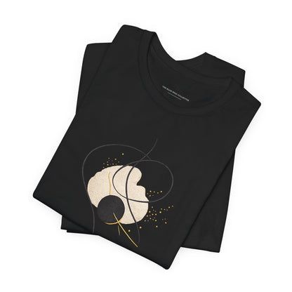 Elevate Embroidered