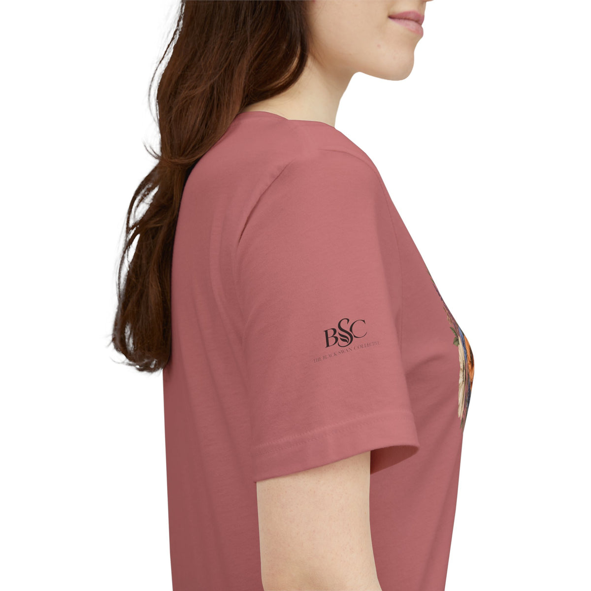Meadow Muse T-Shirt