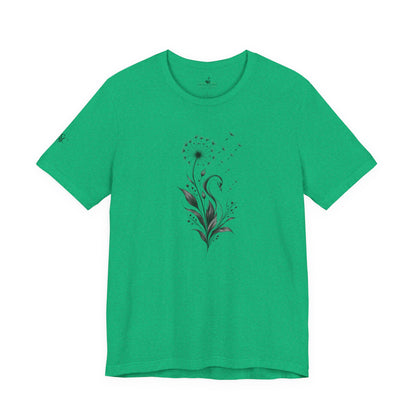 Swan Wish T-Shirt