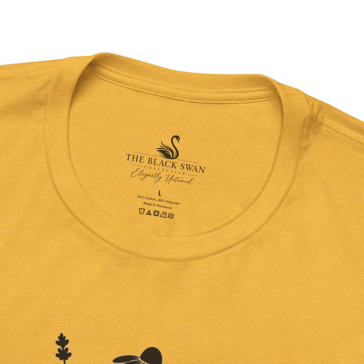 Wildflower Horizon T-Shirt