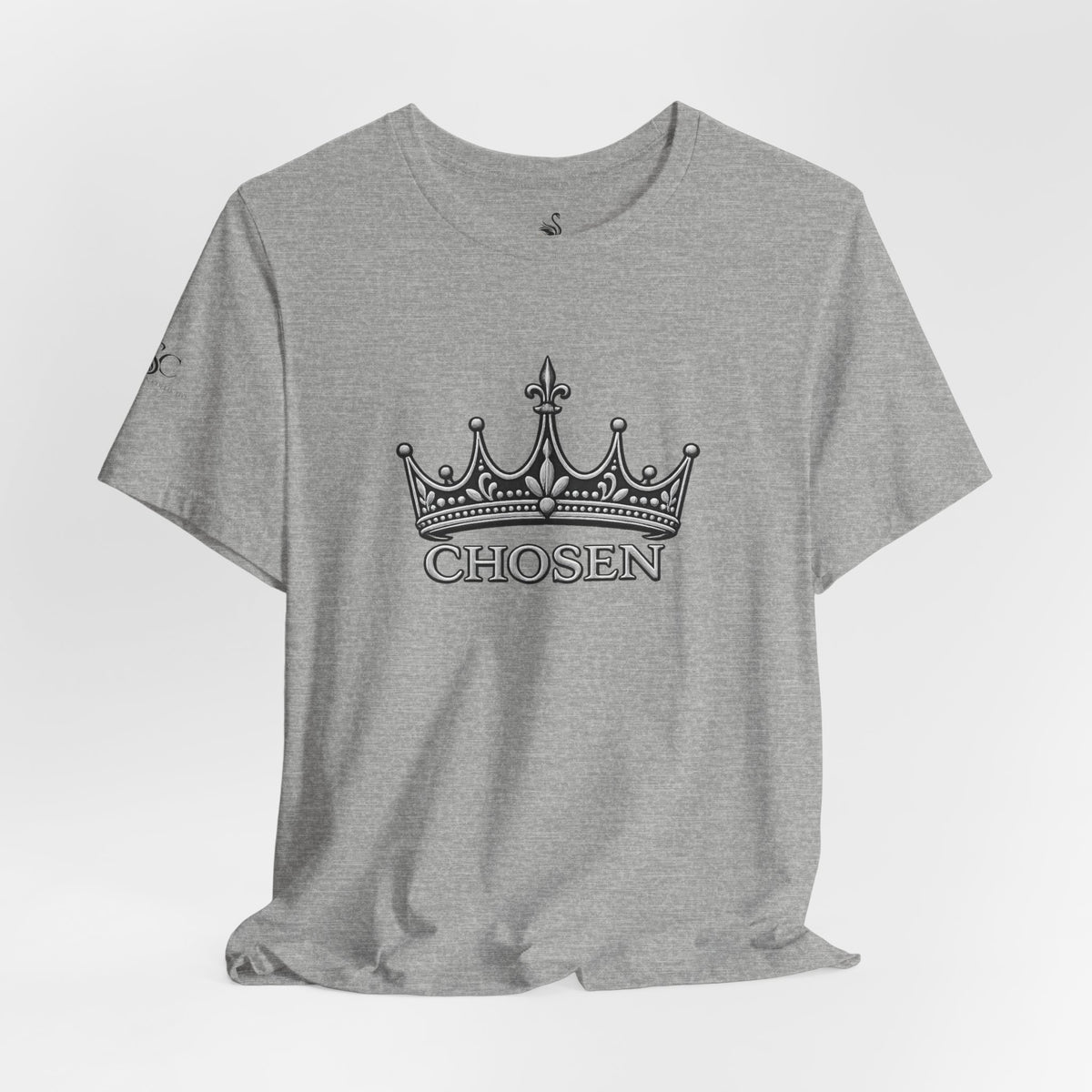 Chosen Crown T-Shirt