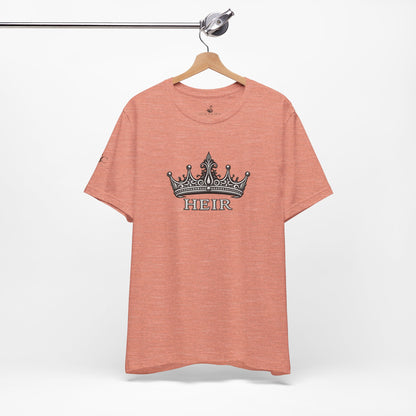 Heir Crown T-Shirt