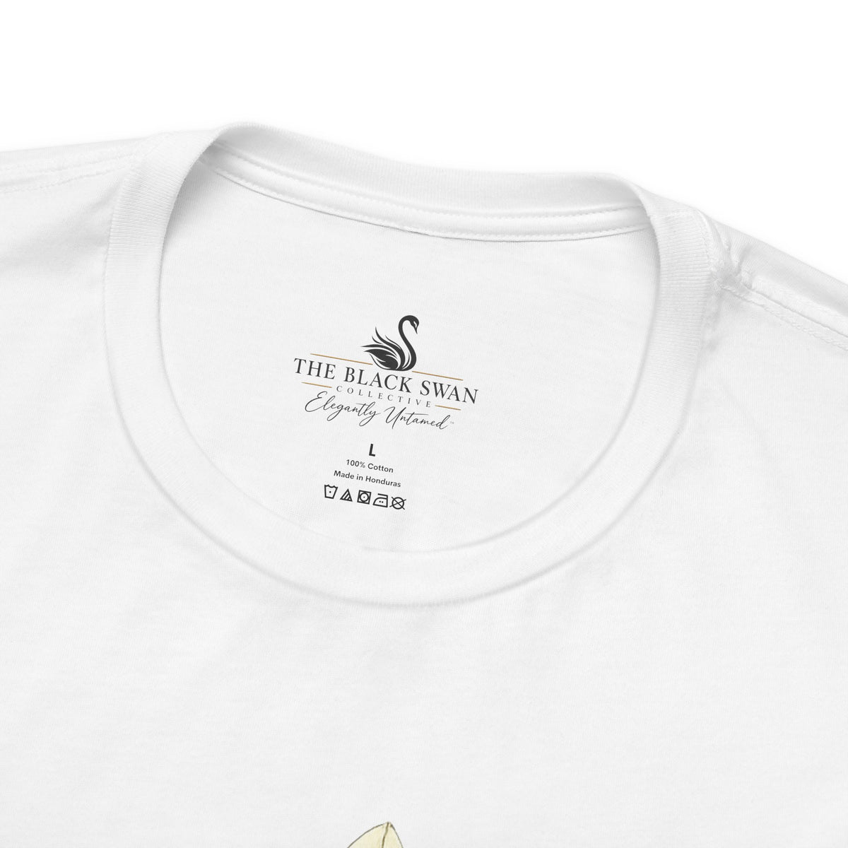 Daffodil T-Shirt