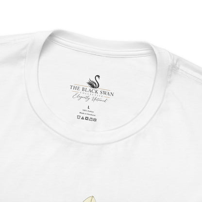Daffodil T-Shirt