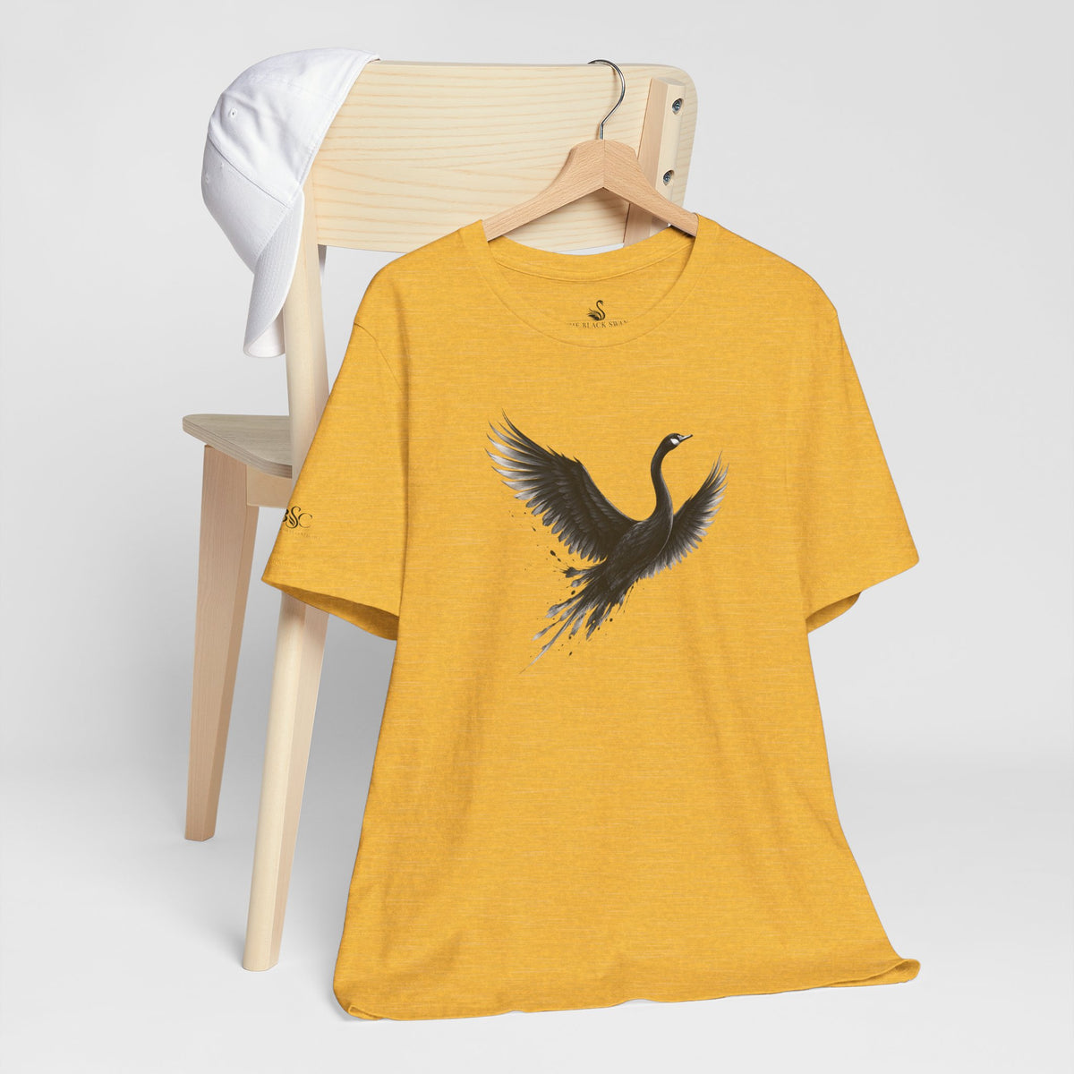 Release T-Shirt
