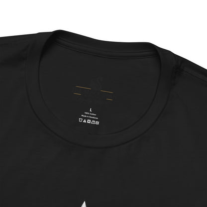 Worthy Crown T-Shirt
