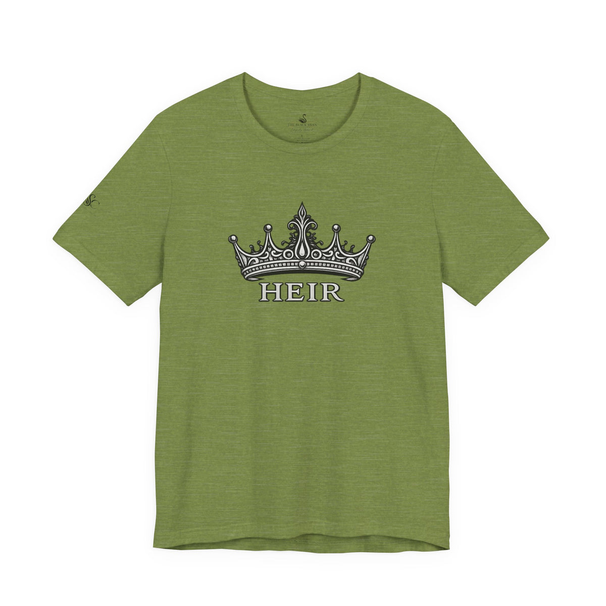 Heir Crown T-Shirt