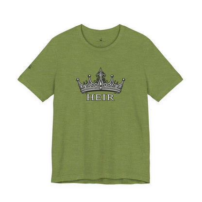 Heir Crown T-Shirt