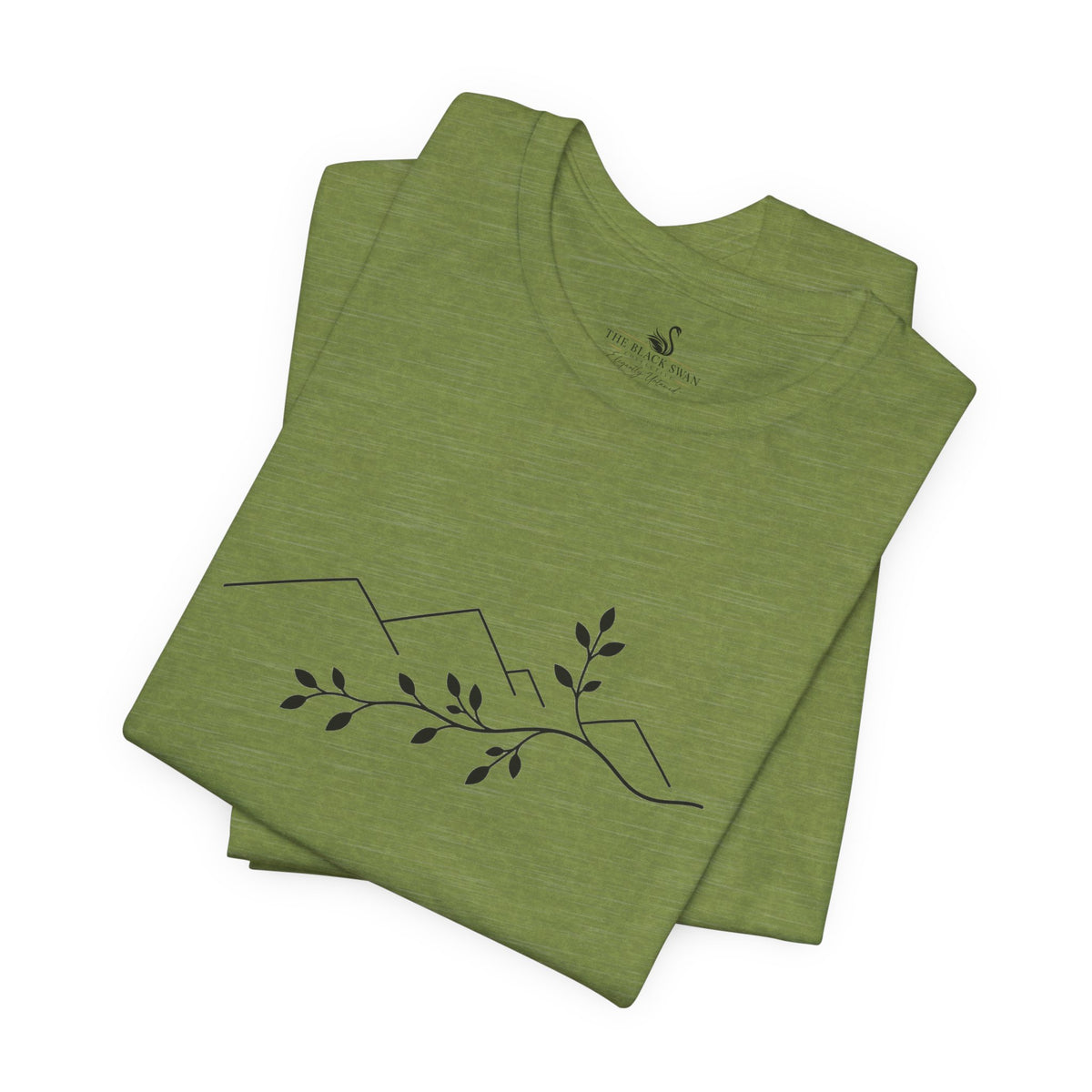 Aspen Grace T-Shirt