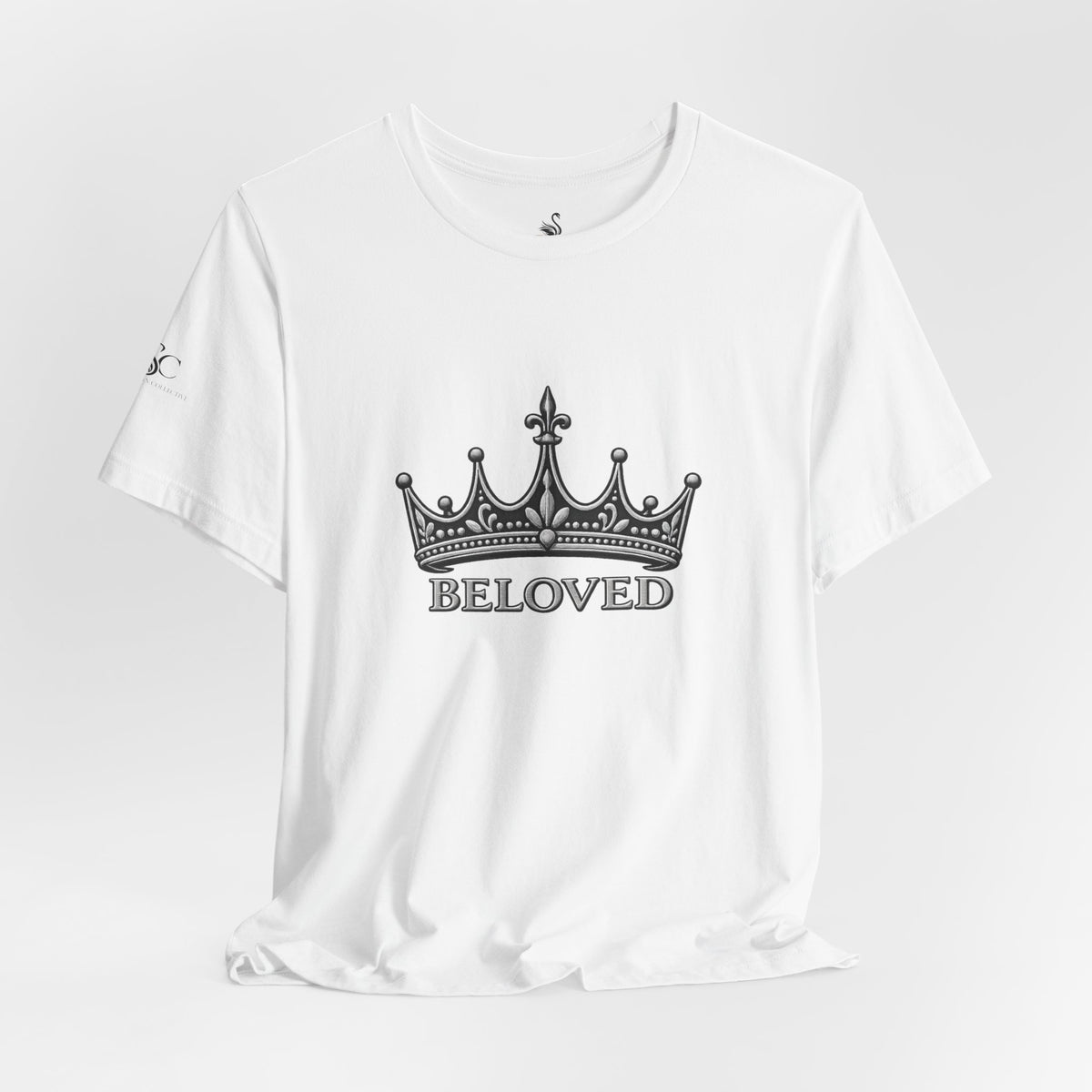 Beloved Crown T-Shirt