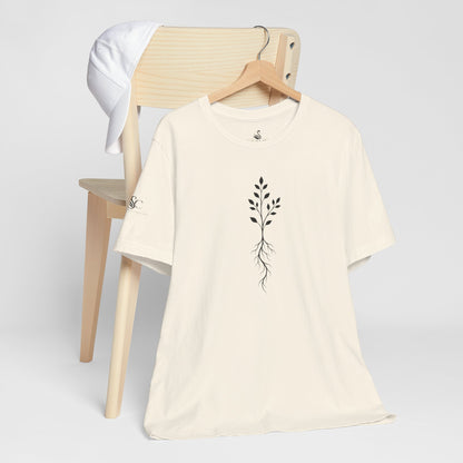 Rooted Grace T-Shirt