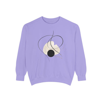 Elevate Sweatshirt