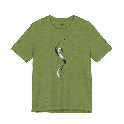 Stillness T-Shirt