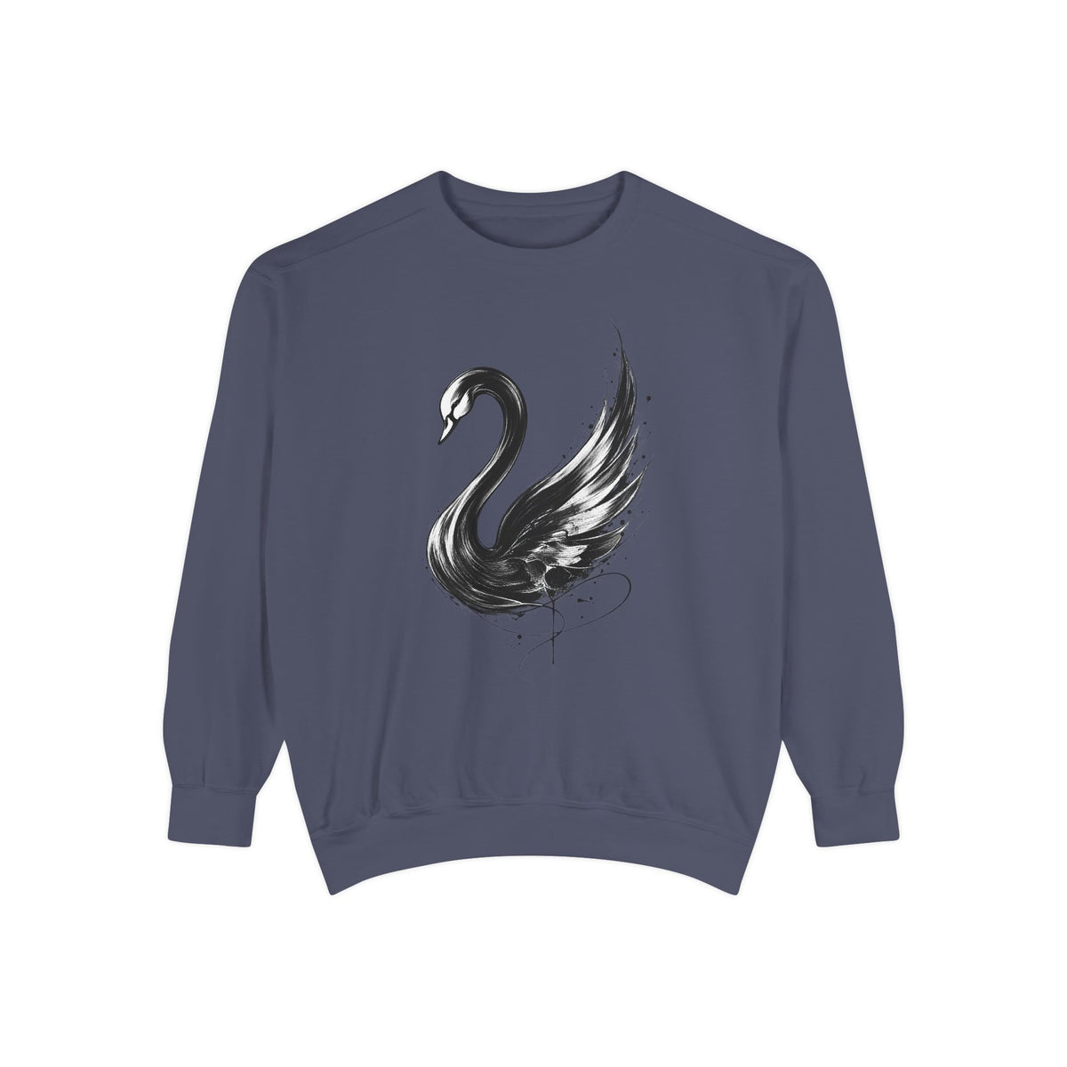 Unfold Sweatshirt