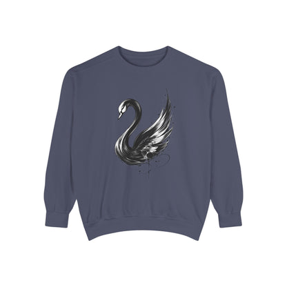 Unfold Sweatshirt