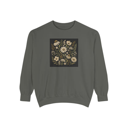 Grace After Dark Sweatshirt