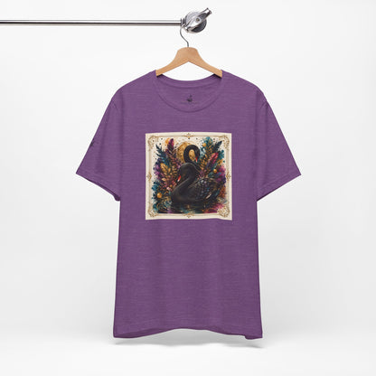 Velvet Flight T-Shirt