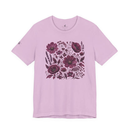 Wild at Heart T-Shirt