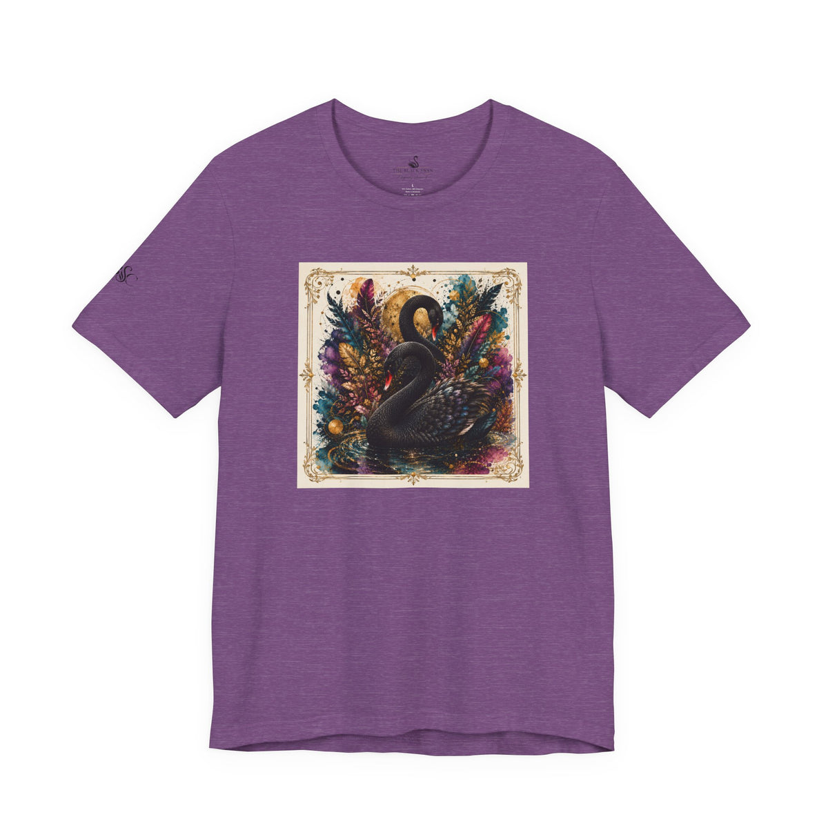 Velvet Flight T-Shirt