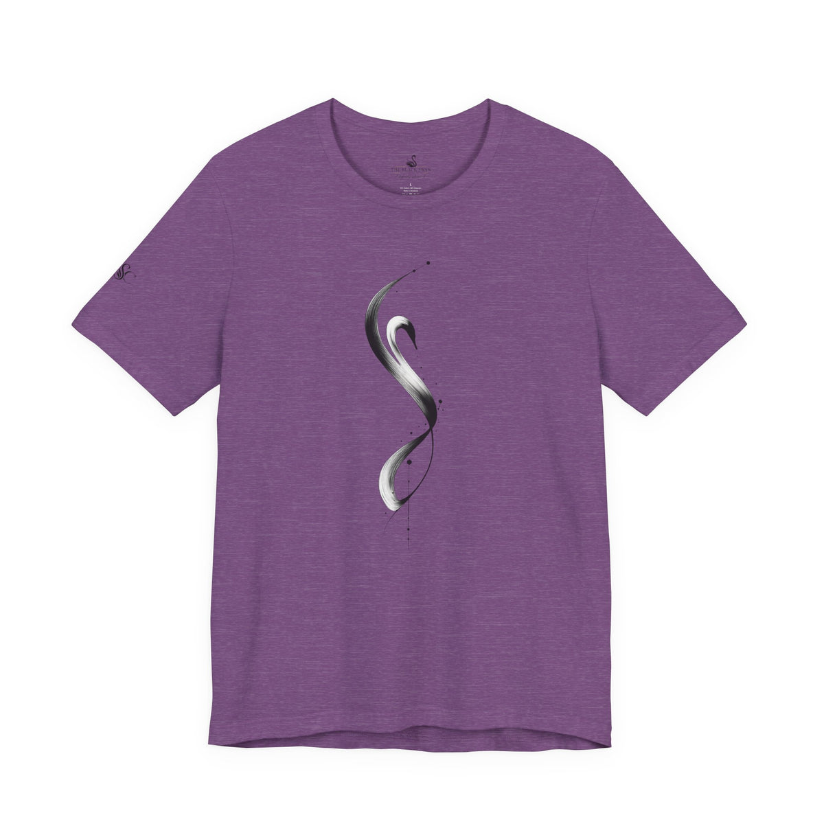 Stillness T-Shirt