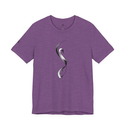 Stillness T-Shirt