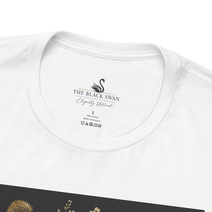 Grace After Dark T-Shirt