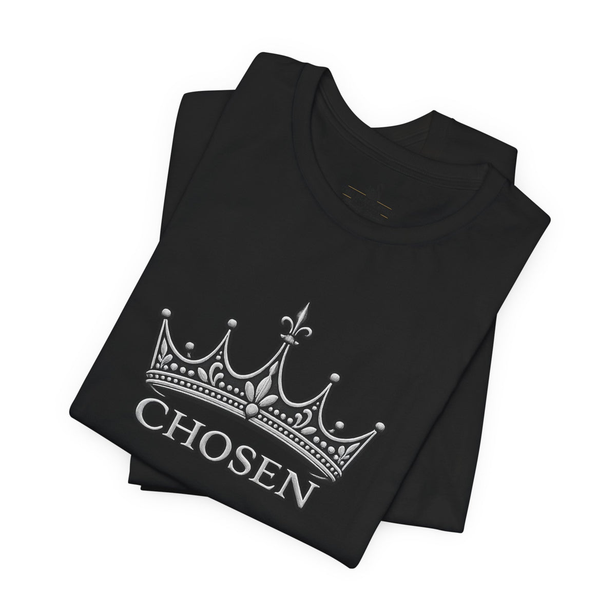 Chosen Crown T-Shirt