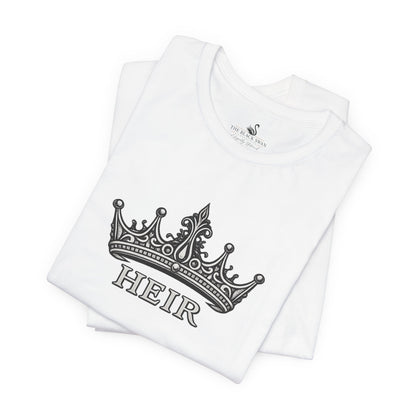 Heir Crown T-Shirt