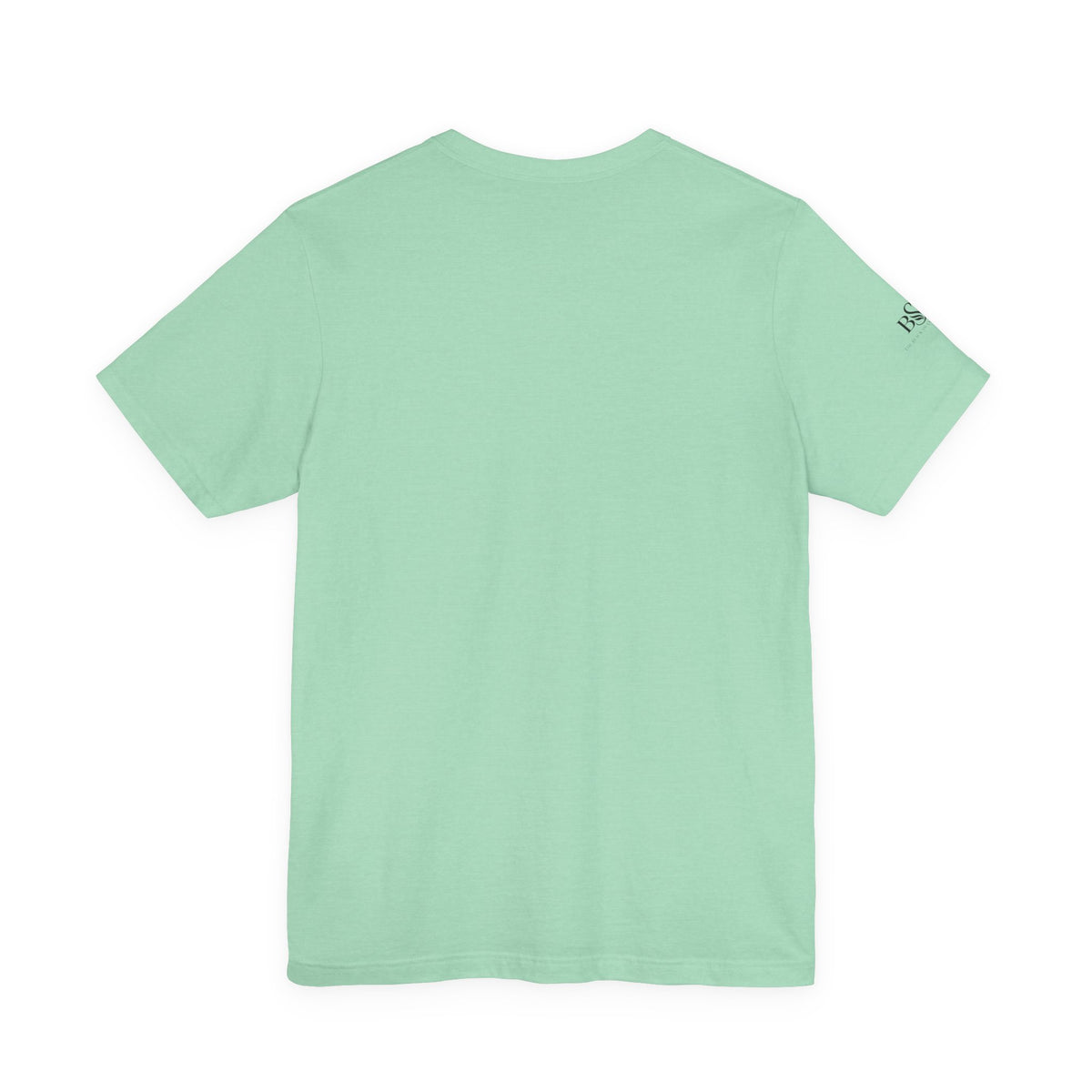 July Birth Flower T-Shirt