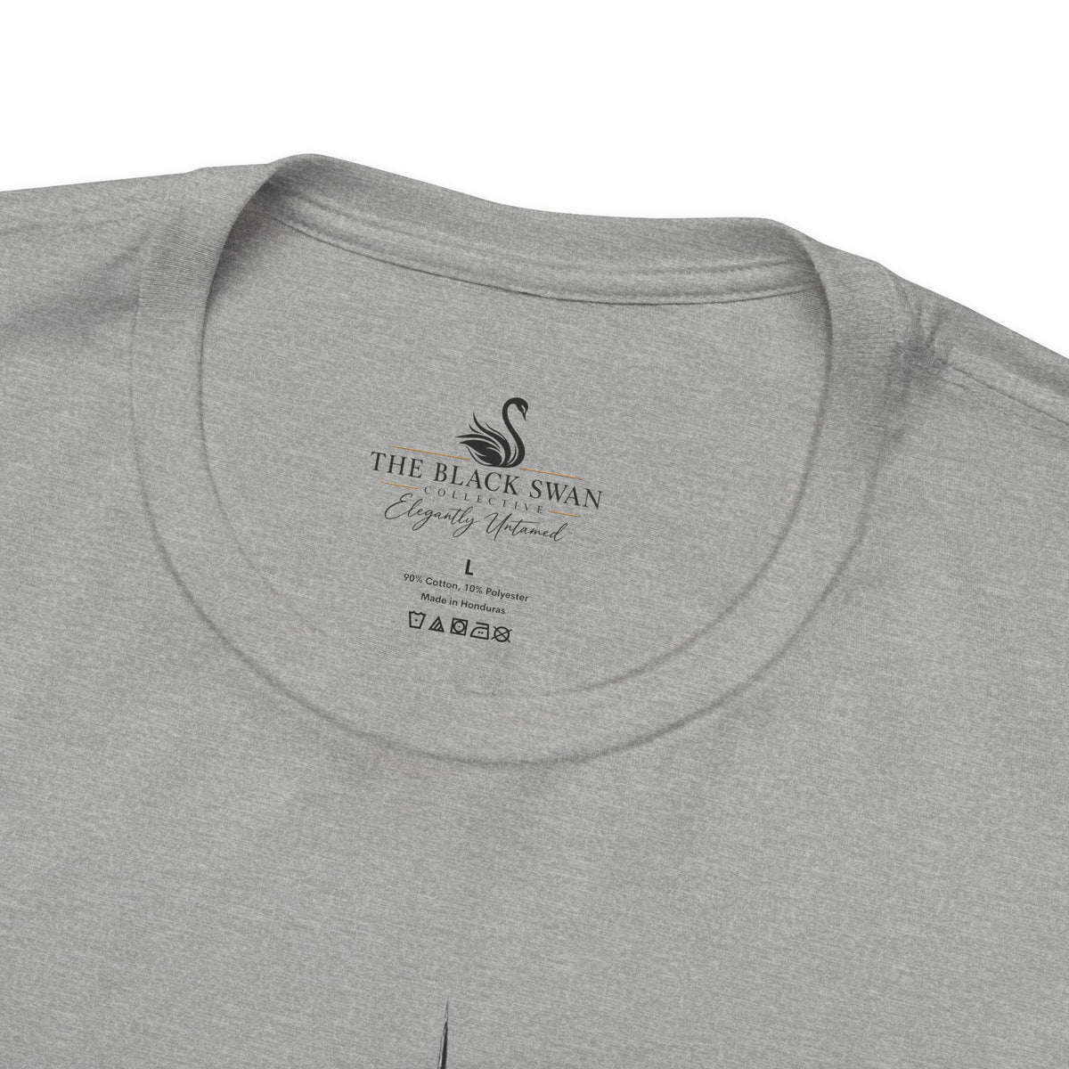 Balance T-Shirt
