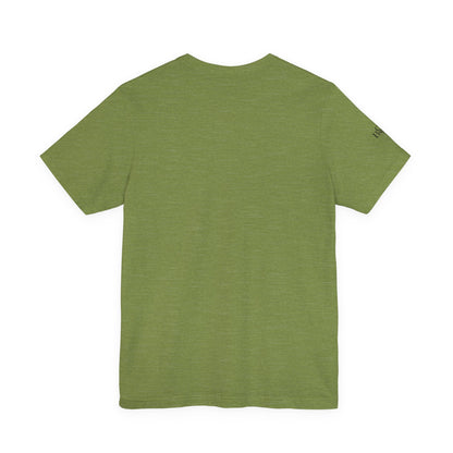 Balance T-Shirt