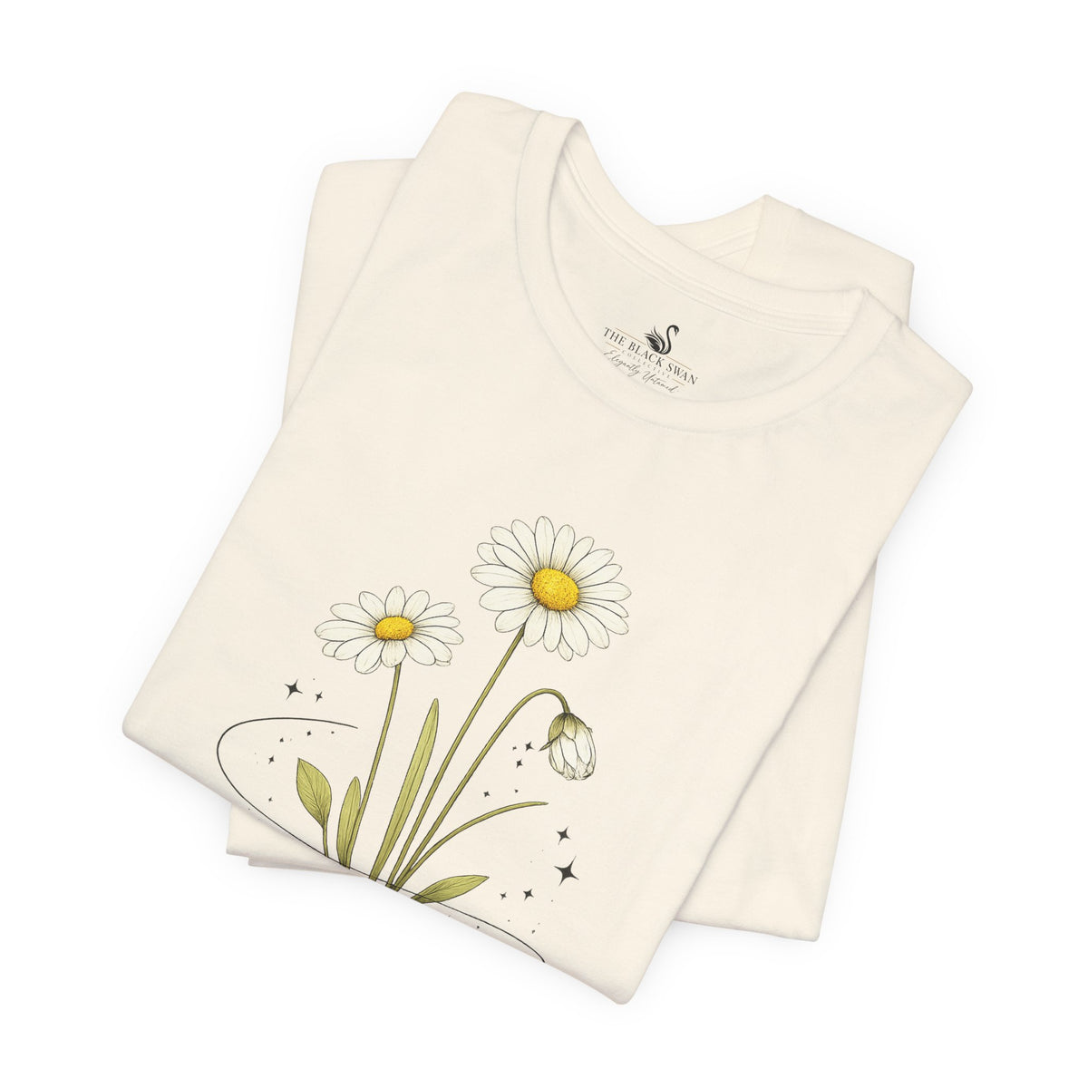 Daisy T-Shirt