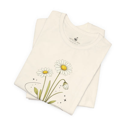 Daisy T-Shirt