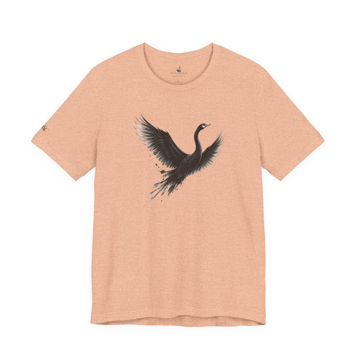 Release T-Shirt