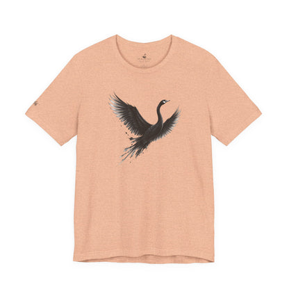 Release T-Shirt