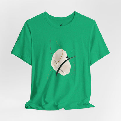 Unveiled T-Shirt