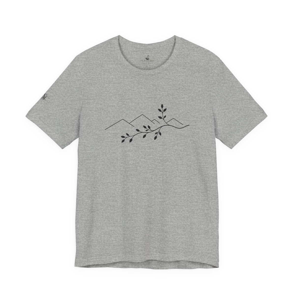 Aspen Grace T-Shirt