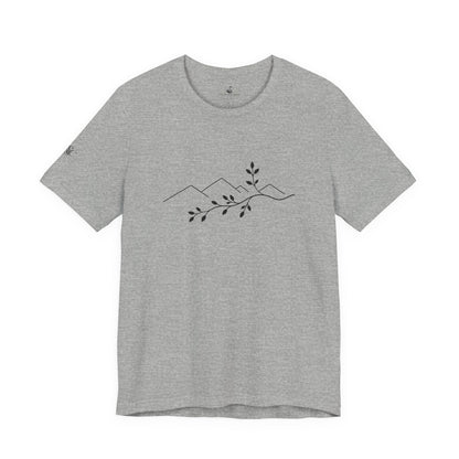 Aspen Grace T-Shirt