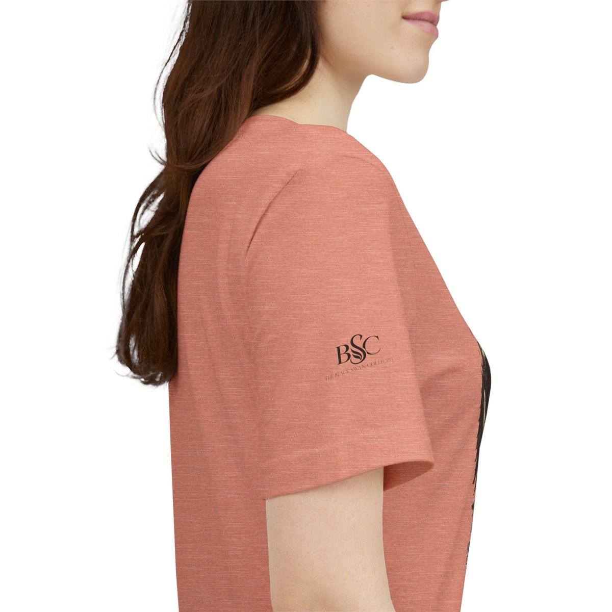 No Really, Everything's Fine T-Shirt