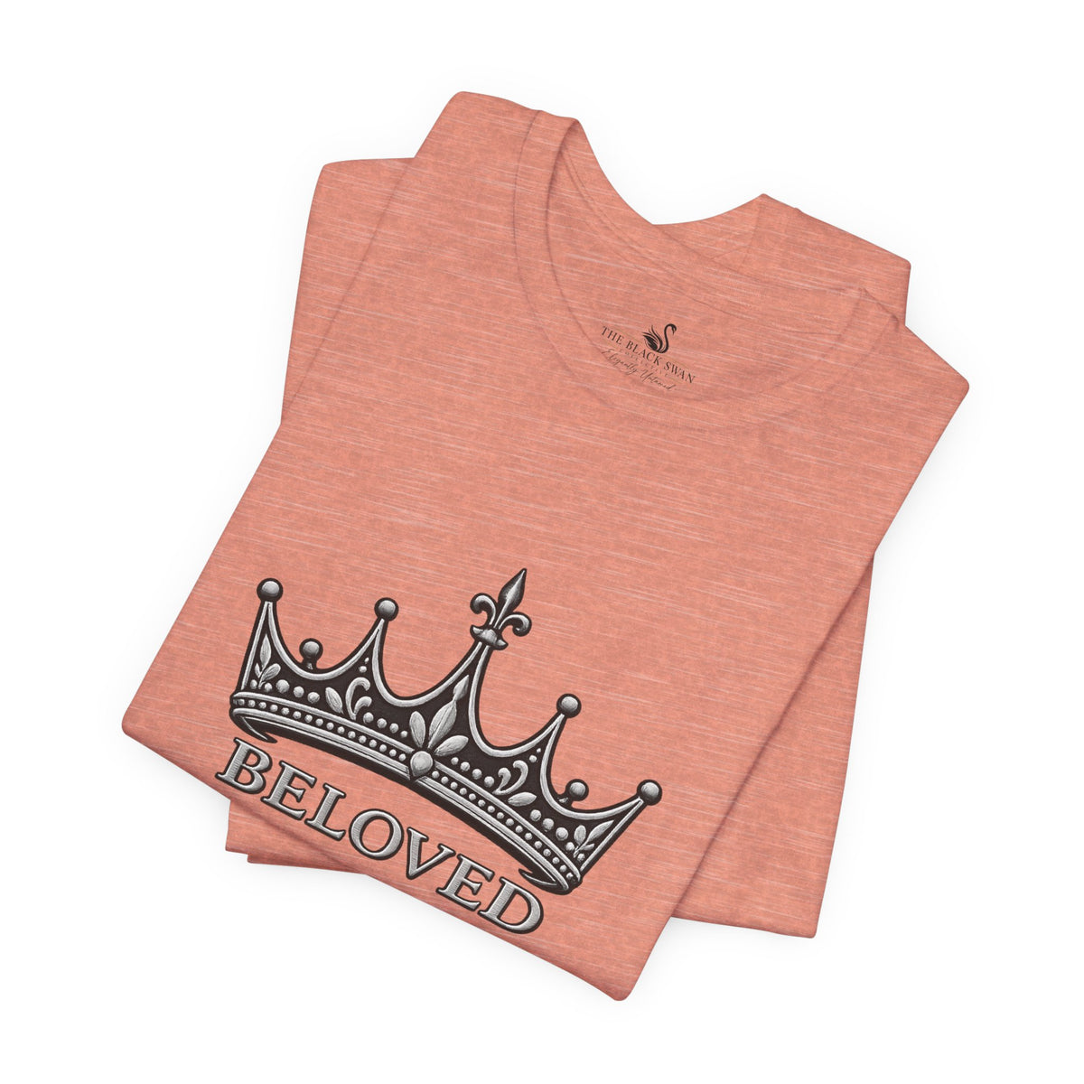 Beloved Crown T-Shirt