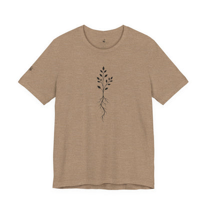 Rooted Grace T-Shirt
