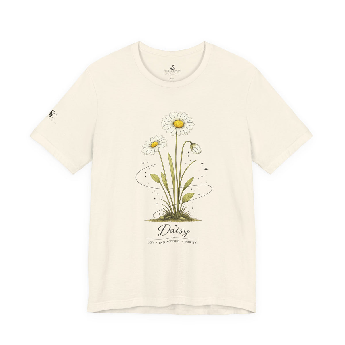 Daisy T-Shirt