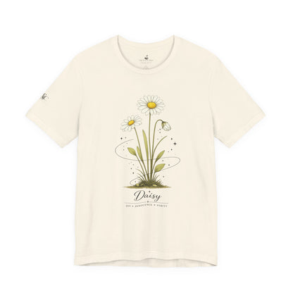 Daisy T-Shirt
