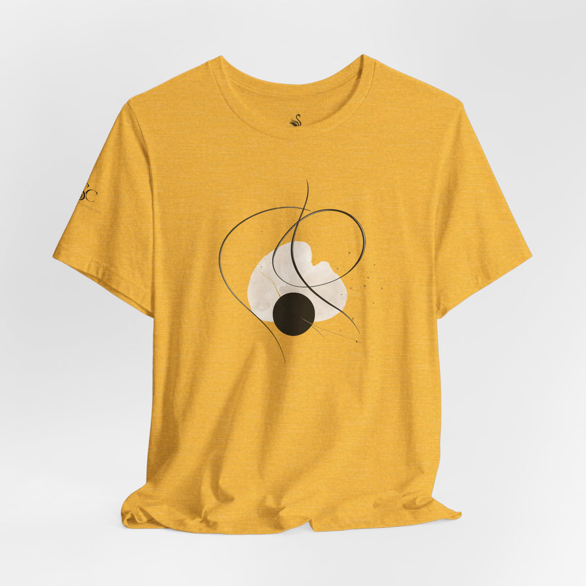 Elevate T-Shirt