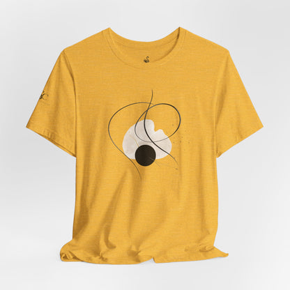 Elevate T-Shirt
