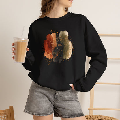 Art of Becoming Sweatshirt