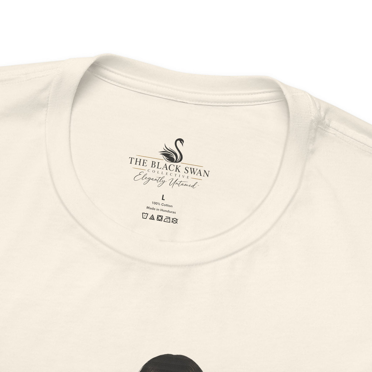 Gracefully Sarcastic T-Shirt