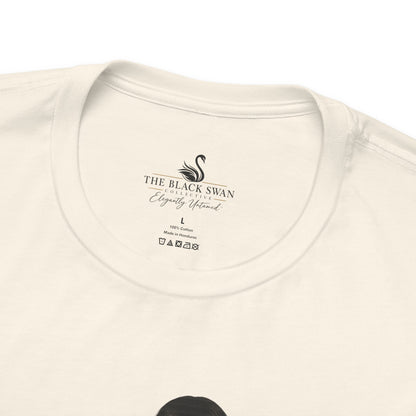 Gracefully Sarcastic T-Shirt