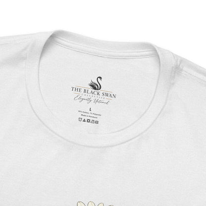 Daisy T-Shirt